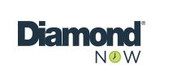 Diamond NOW